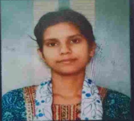 Alumni image
