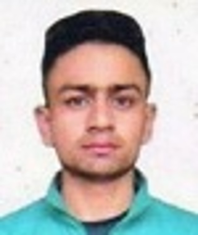 Alumni image