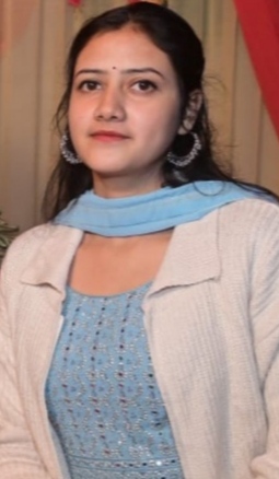 Alumni image