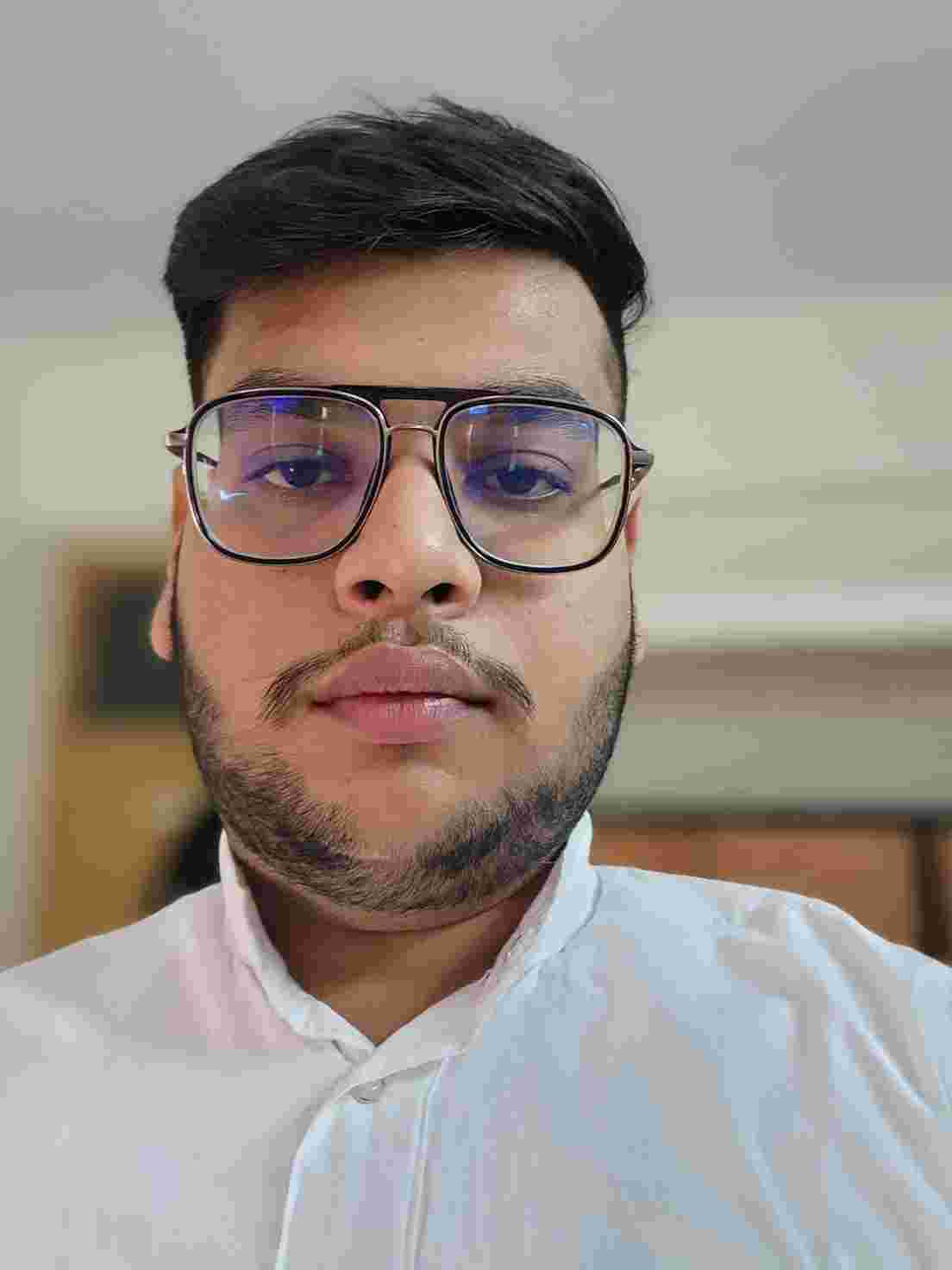 Alumni image