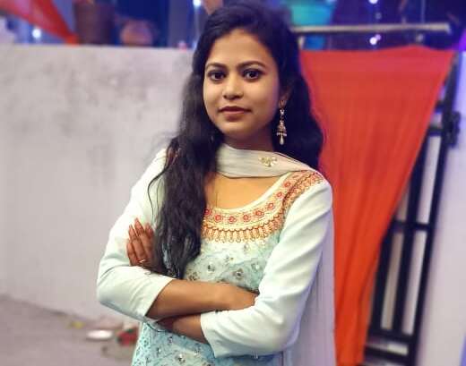Alumni image