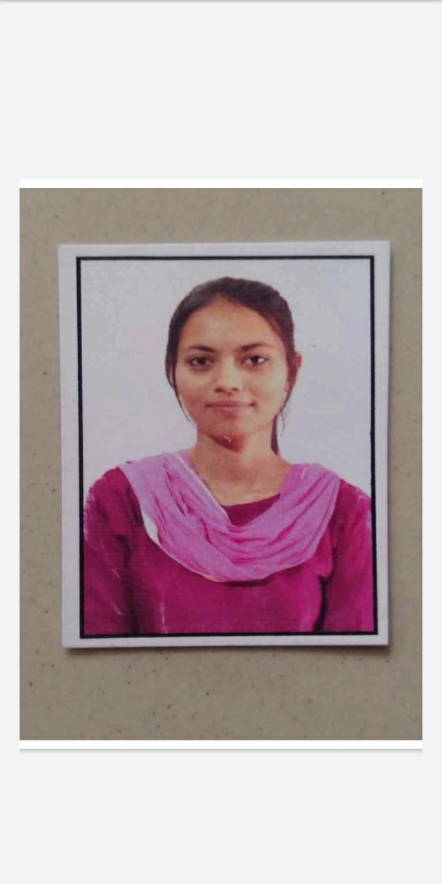 Alumni image