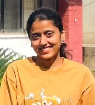 Alumni image