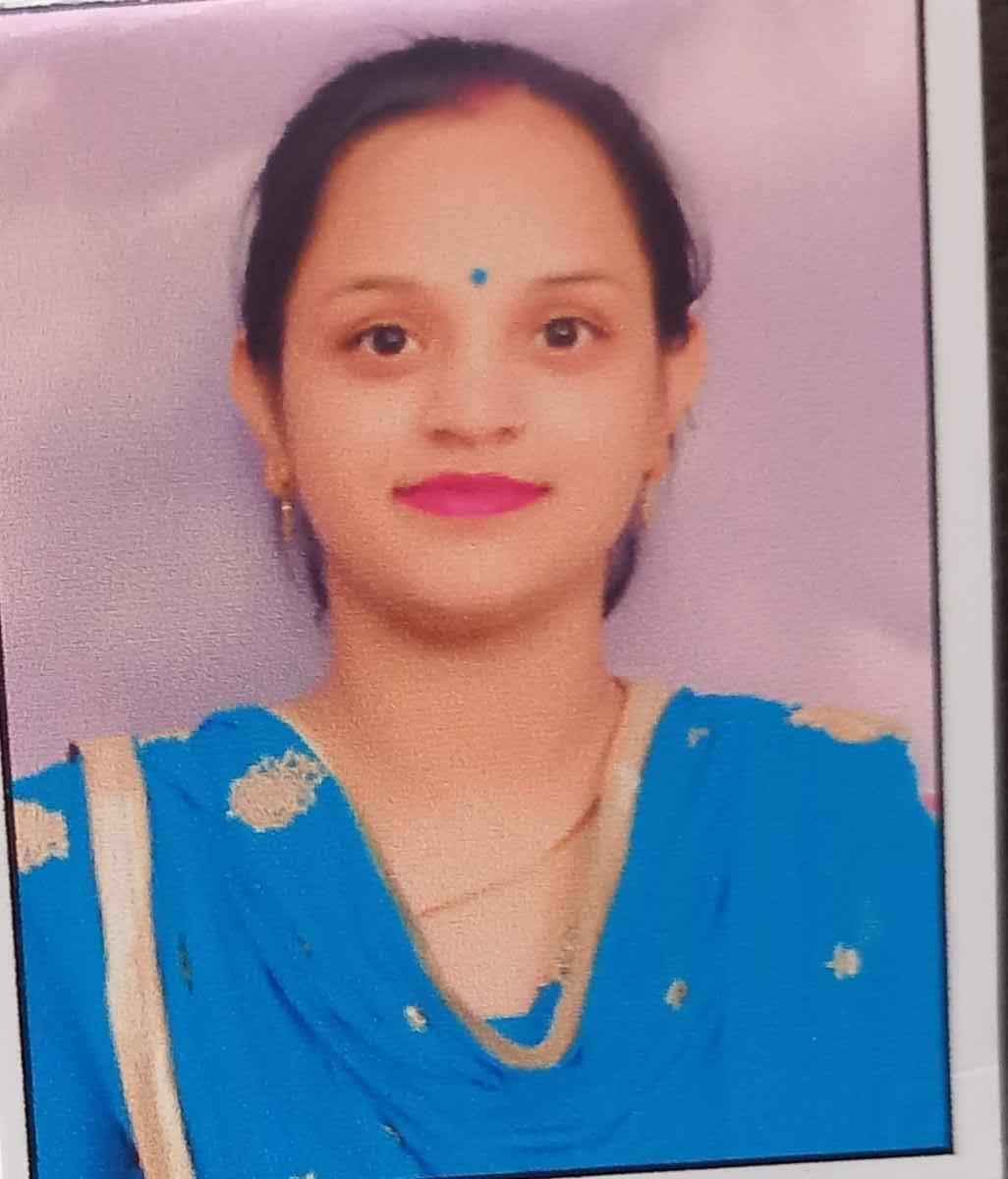 Alumni image