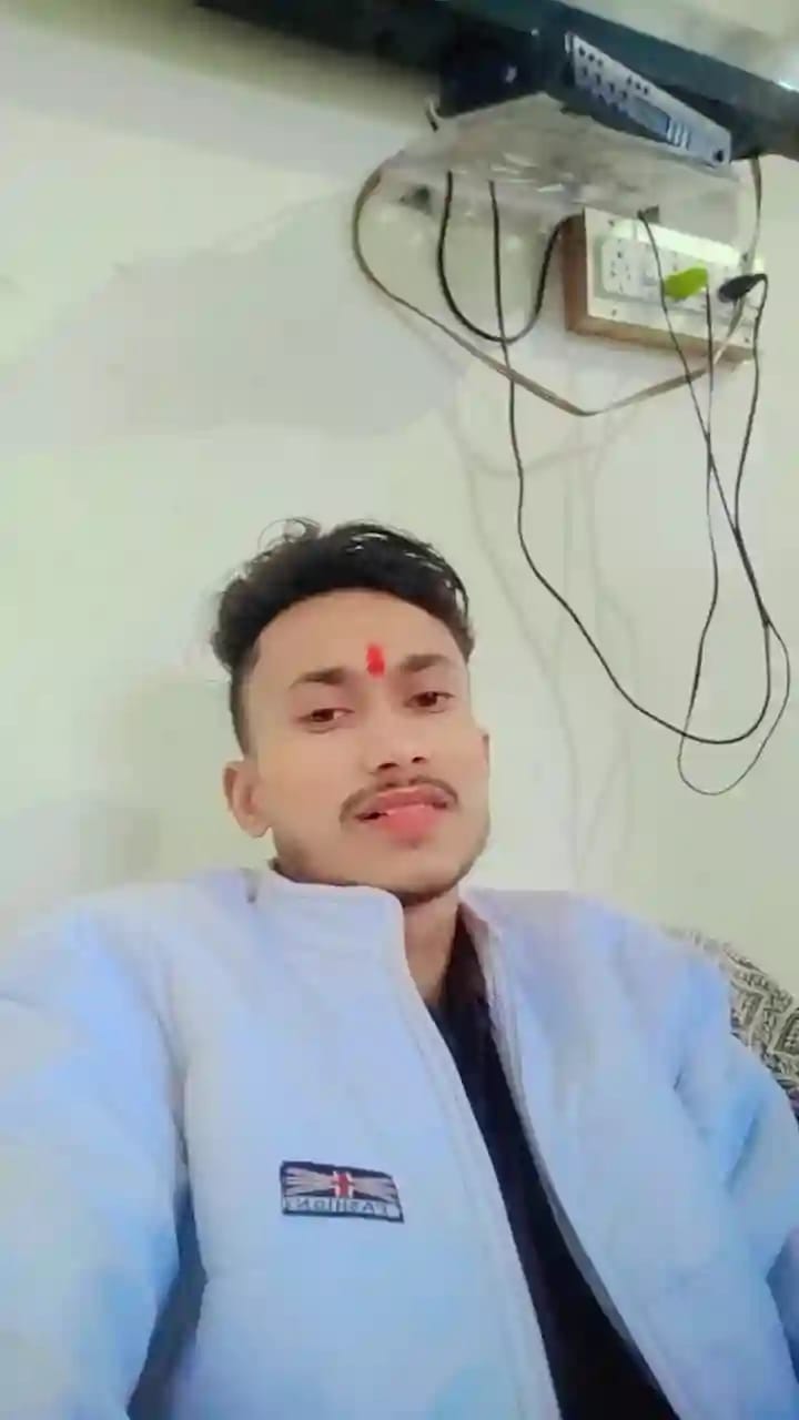 Alumni image