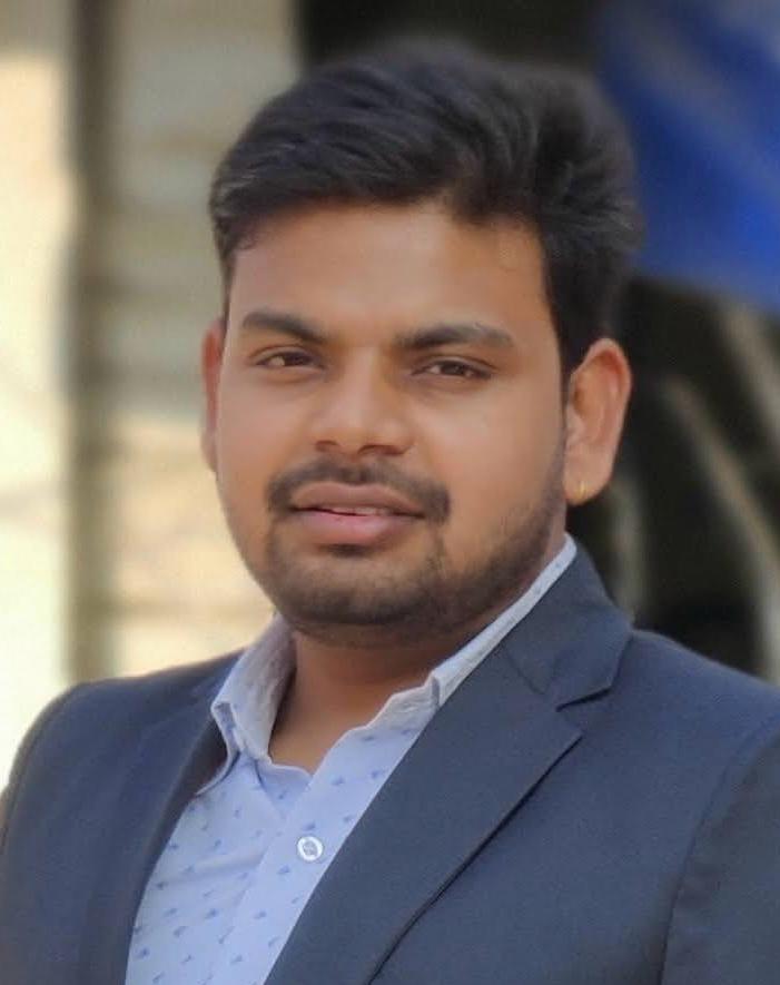 Alumni image