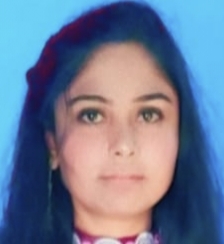 Alumni image
