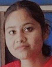 Alumni image