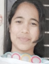 Alumni image