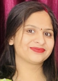 Alumni image