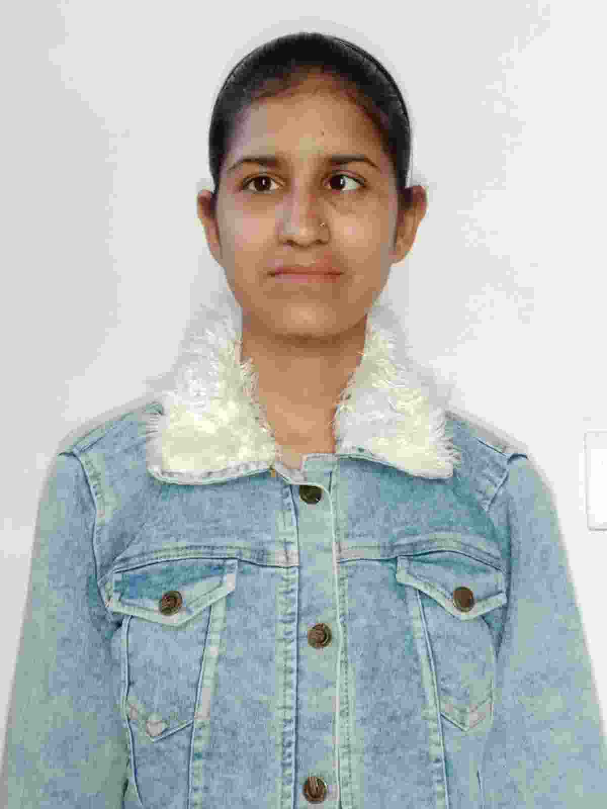 Alumni image