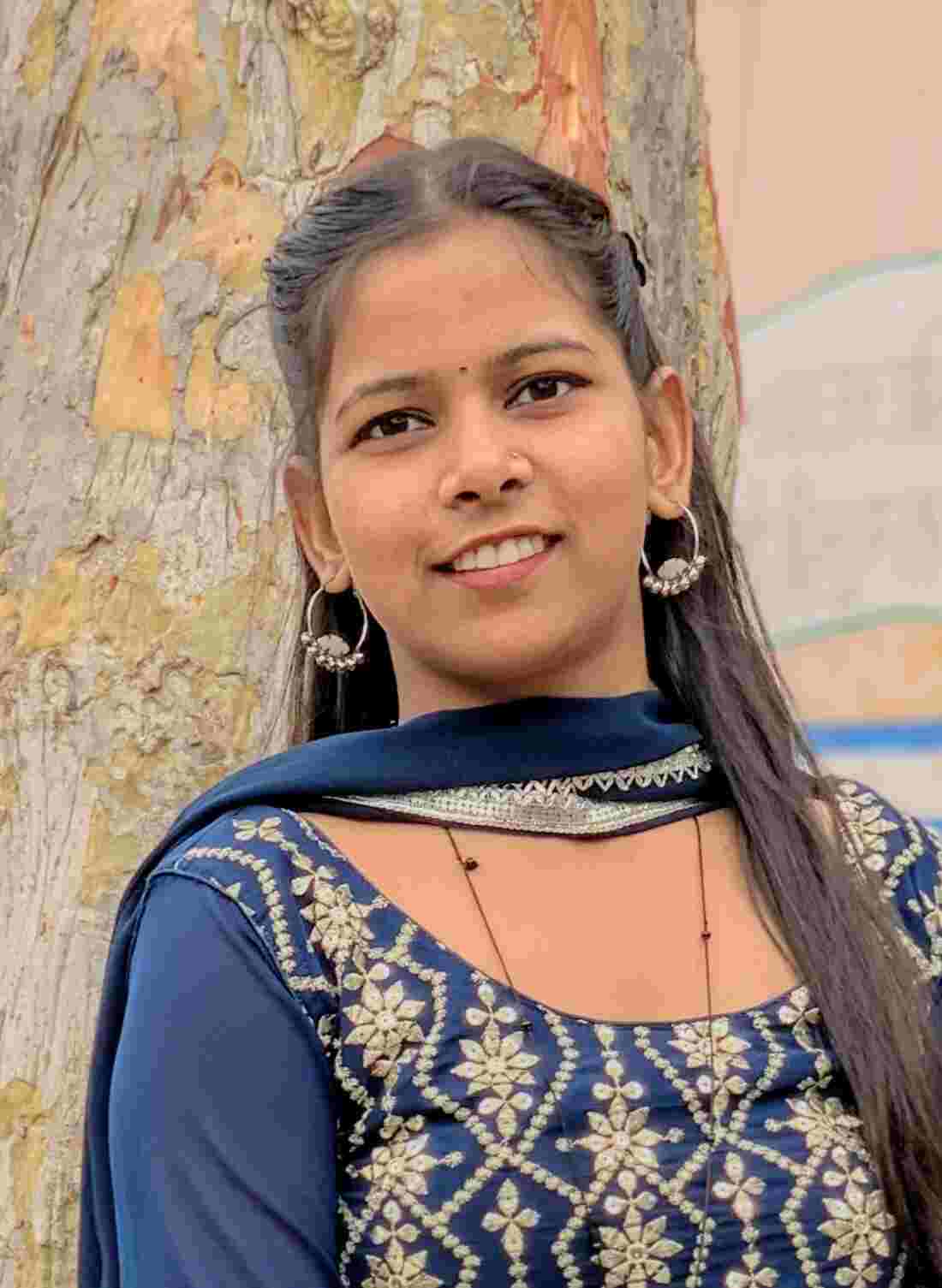 Alumni image
