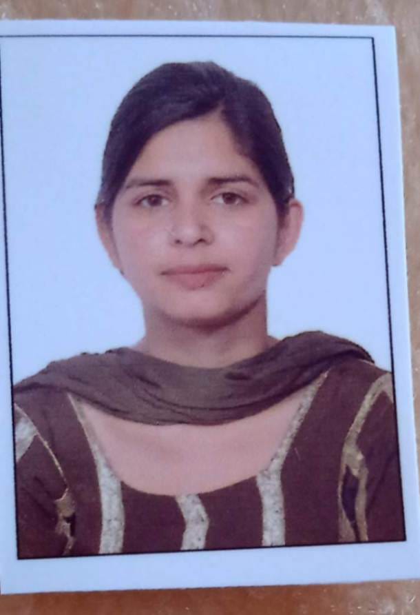 Alumni image