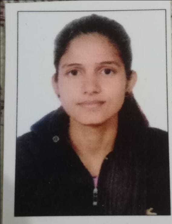 Alumni image