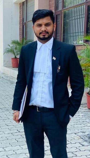 Alumni image