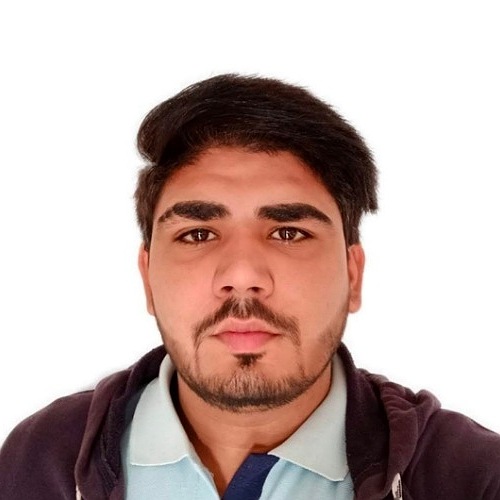 Alumni image