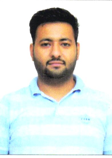 Alumni image