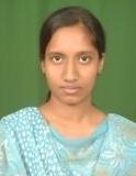 Alumni image