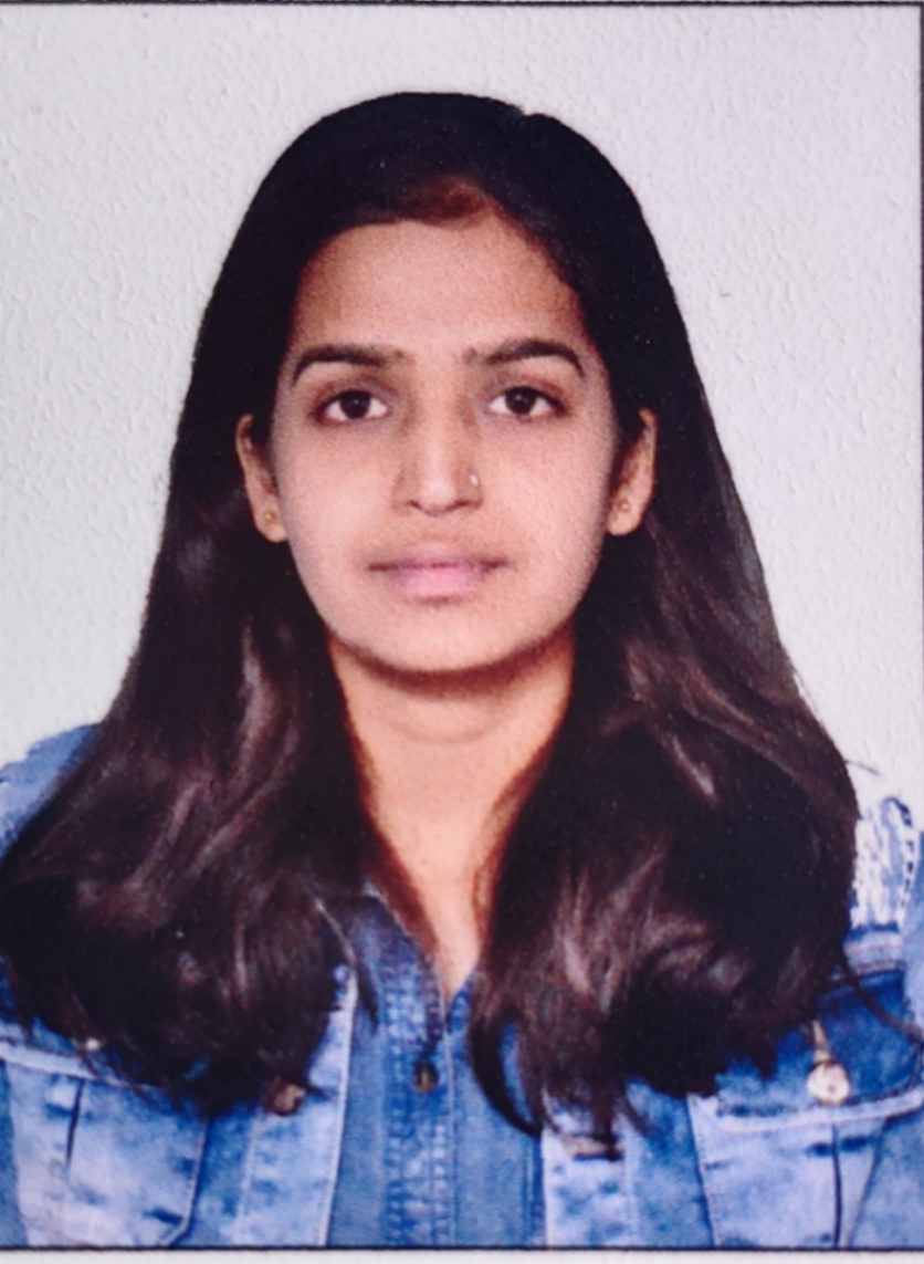 Alumni image