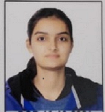Alumni image