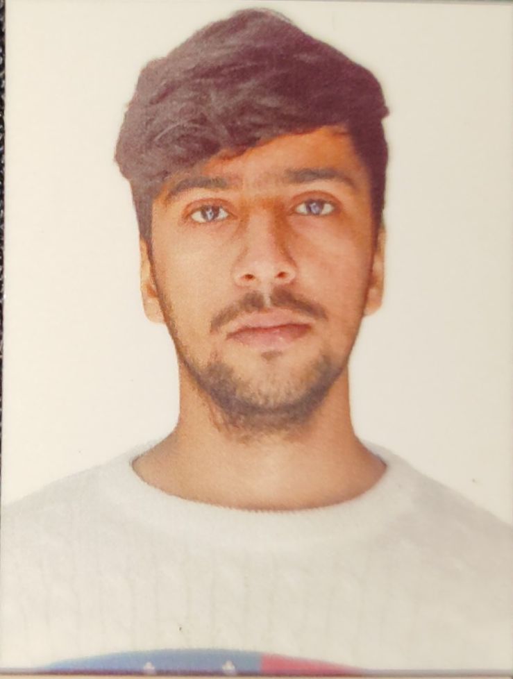 Alumni image
