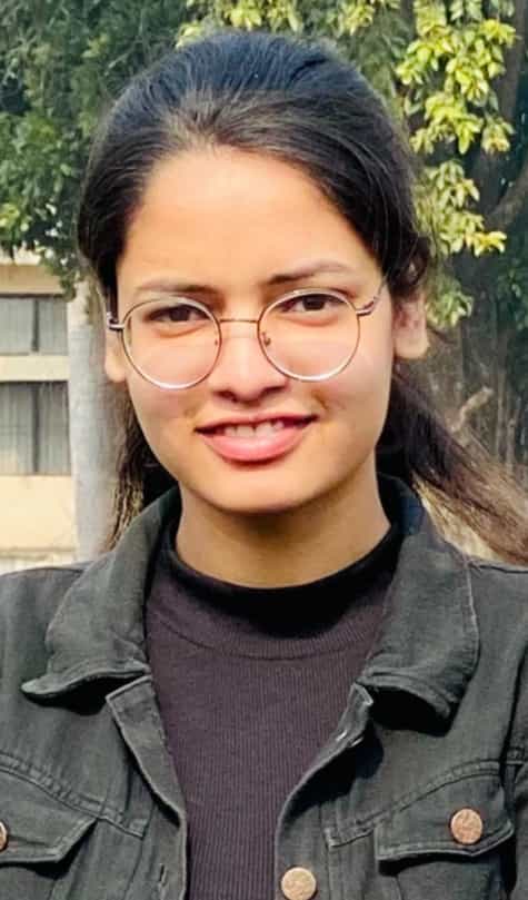 Alumni image