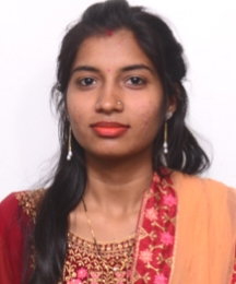 Alumni image