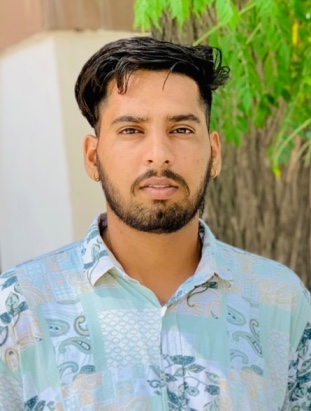 Alumni image