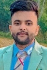 Alumni image