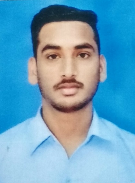 Alumni image