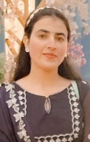 Alumni image