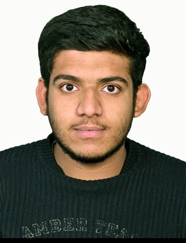 Alumni image