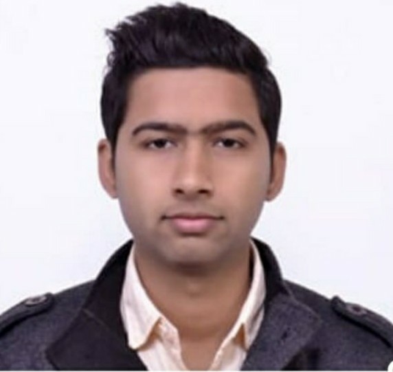 Alumni image