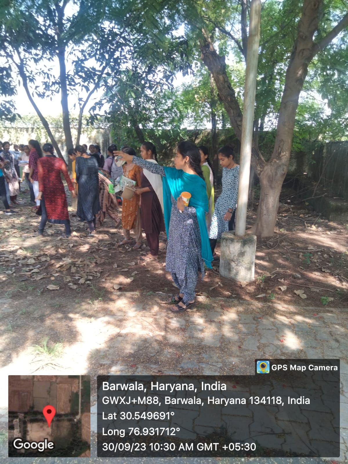 Event image