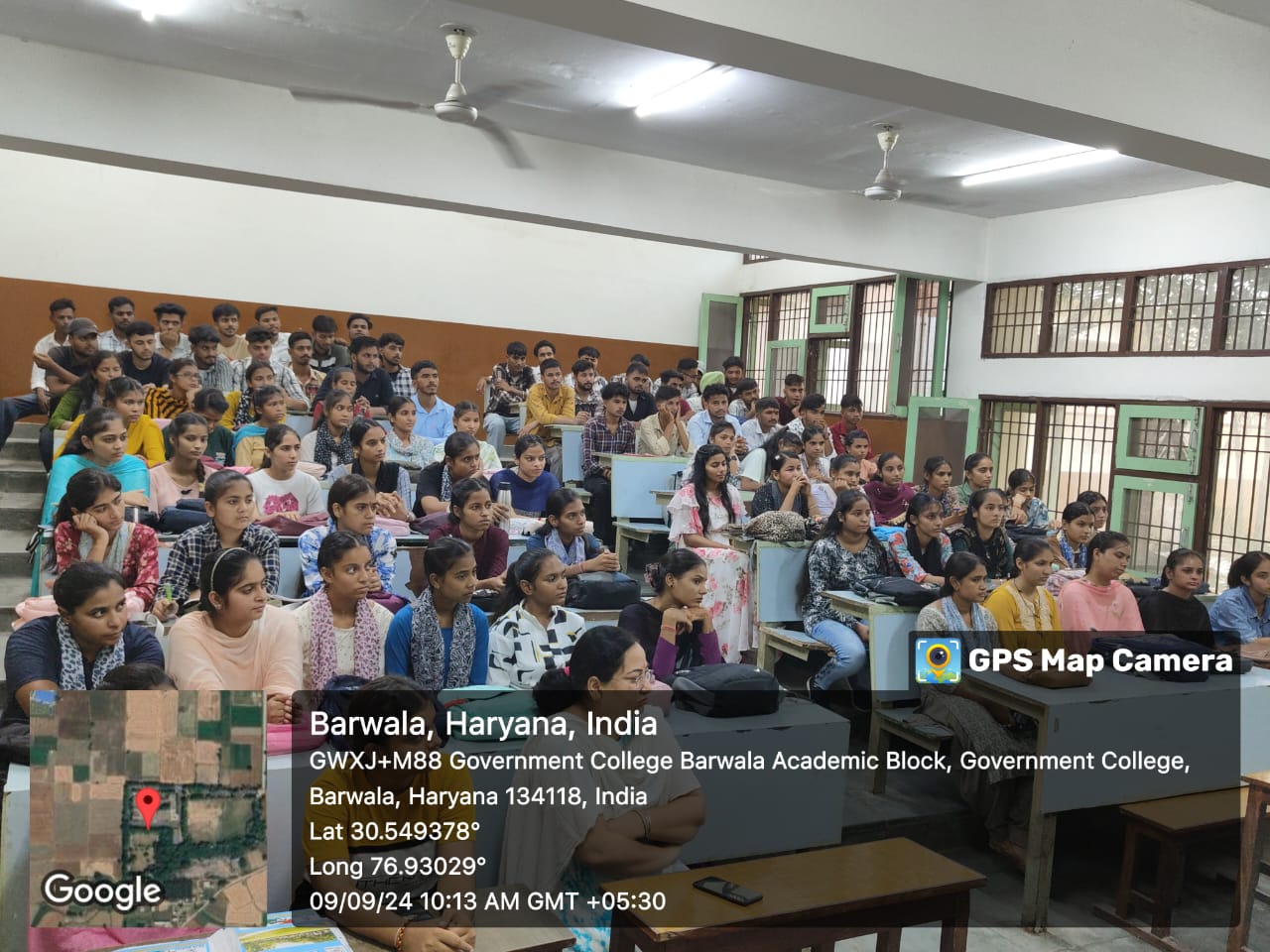 Event image