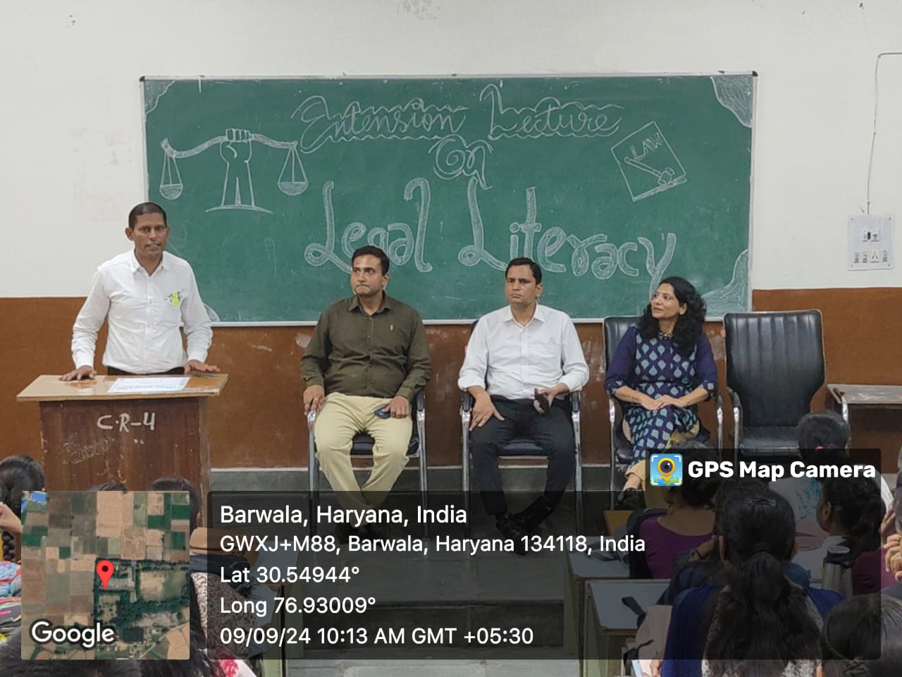 Event image