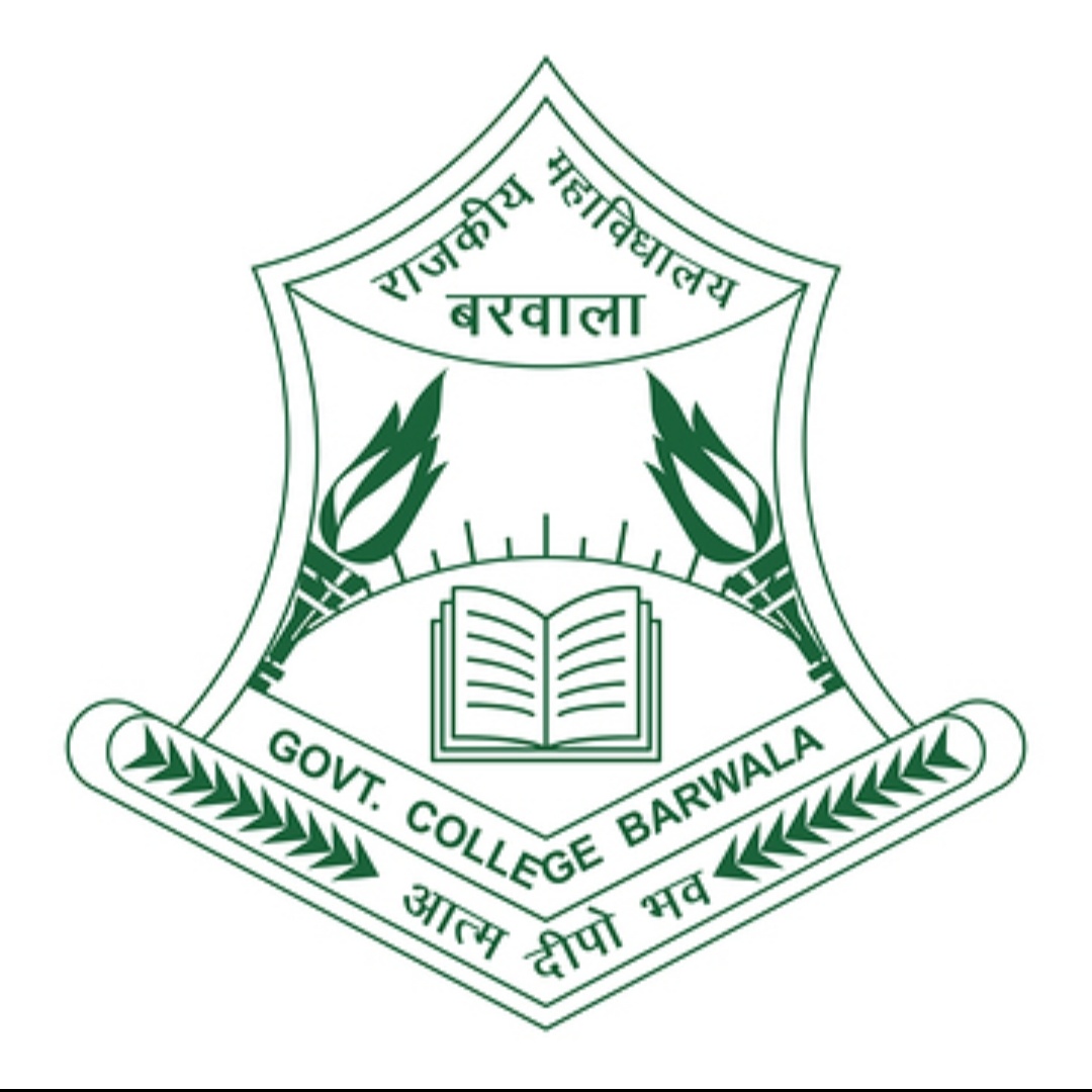College Logo